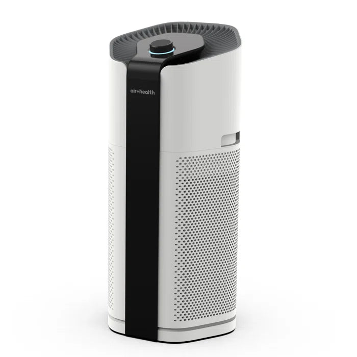 Portable Air Purifier