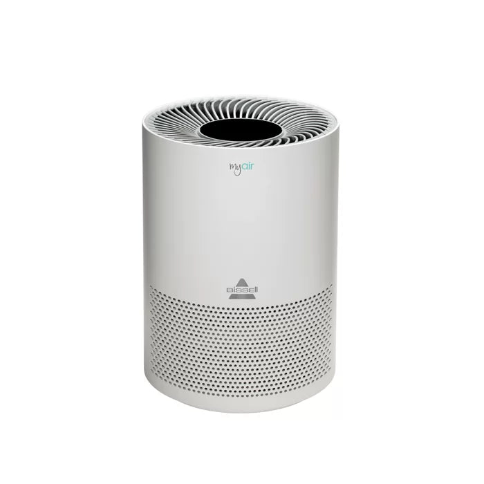 Small & Portable Air Purifiers