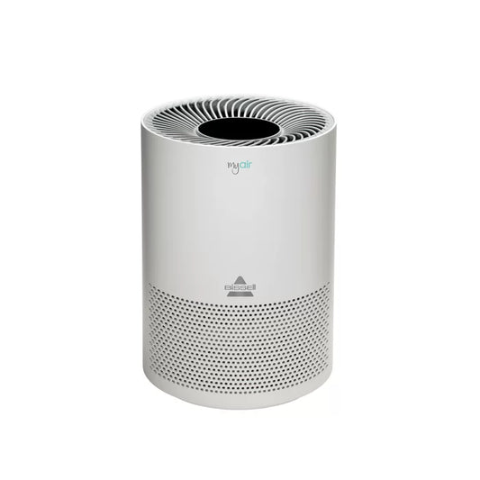 Air Purifier