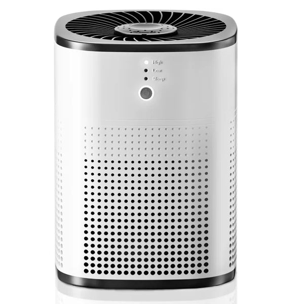 Air Purifier